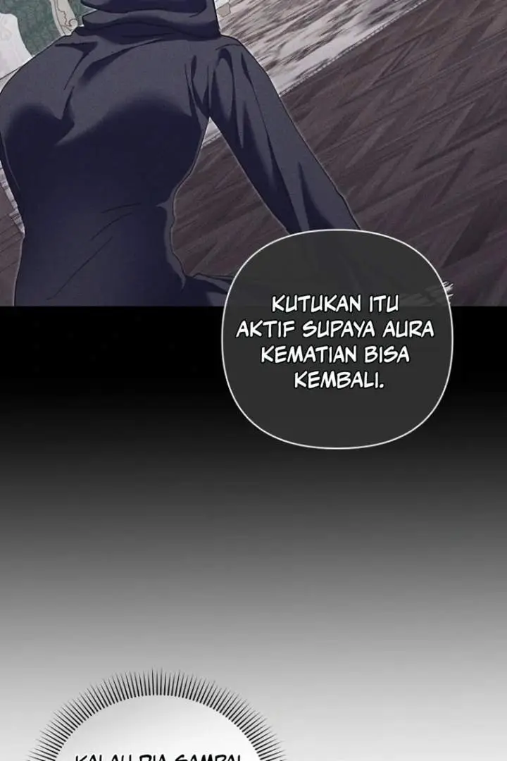 image-komik-baby-trouble-maker-chapter-20-13/106