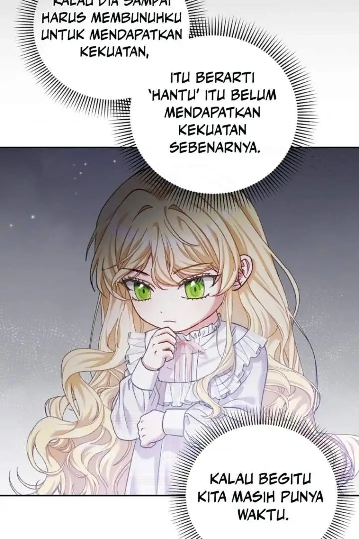 image-komik-baby-trouble-maker-chapter-20-14/106