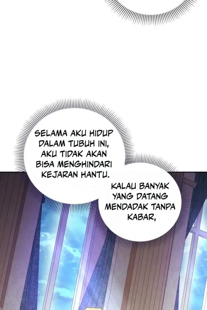 image-komik-baby-trouble-maker-chapter-20-15/106