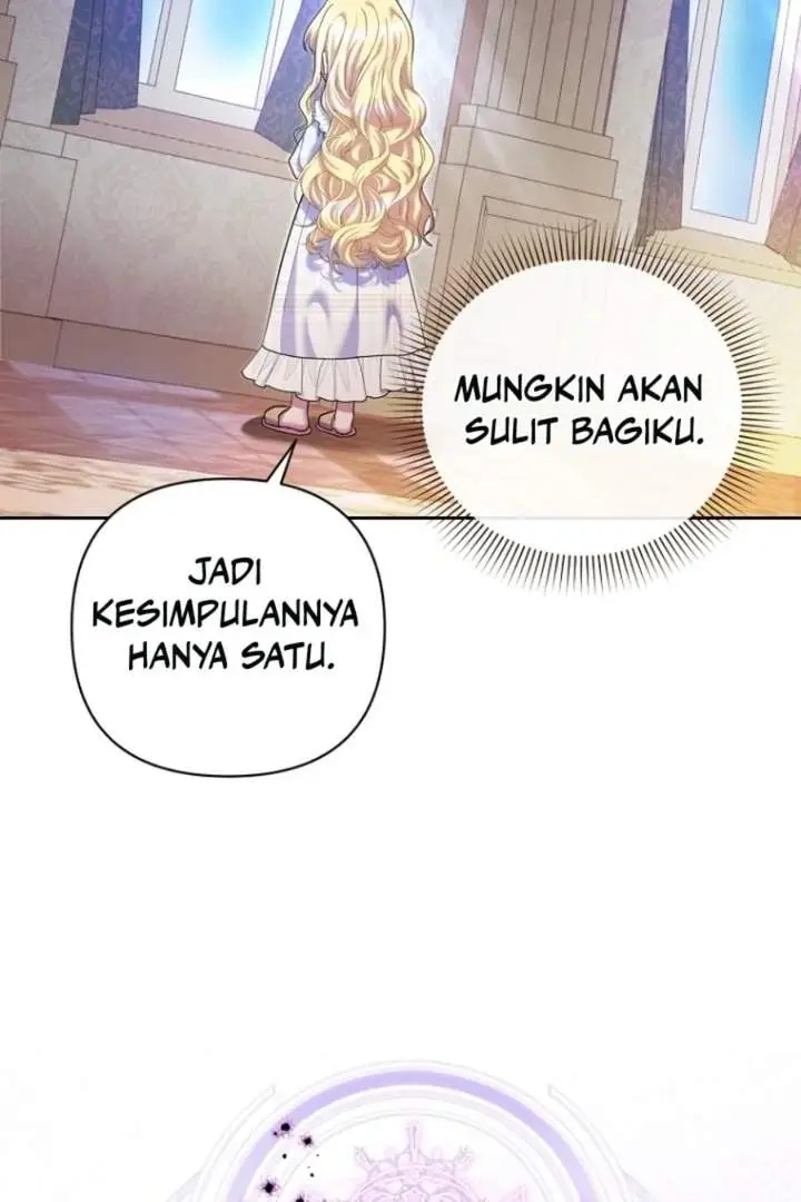 image-komik-baby-trouble-maker-chapter-20-16/106