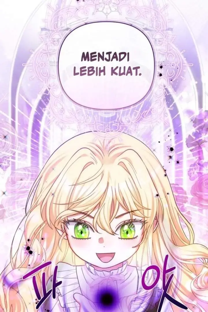 image-komik-baby-trouble-maker-chapter-20-17/106