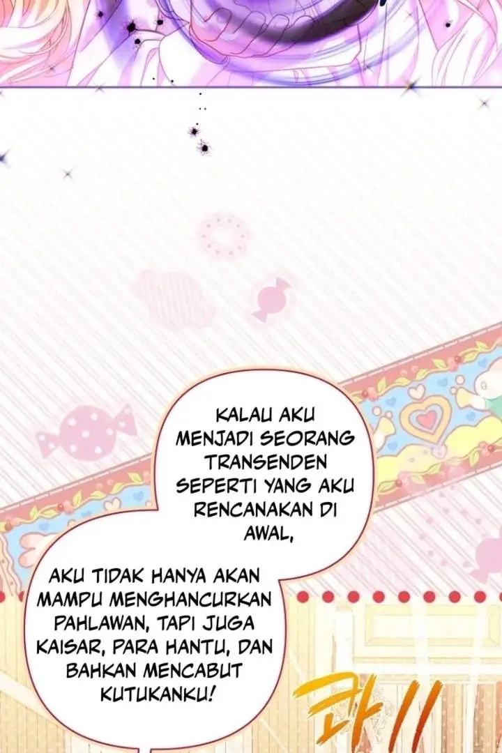image-komik-baby-trouble-maker-chapter-20-18/106