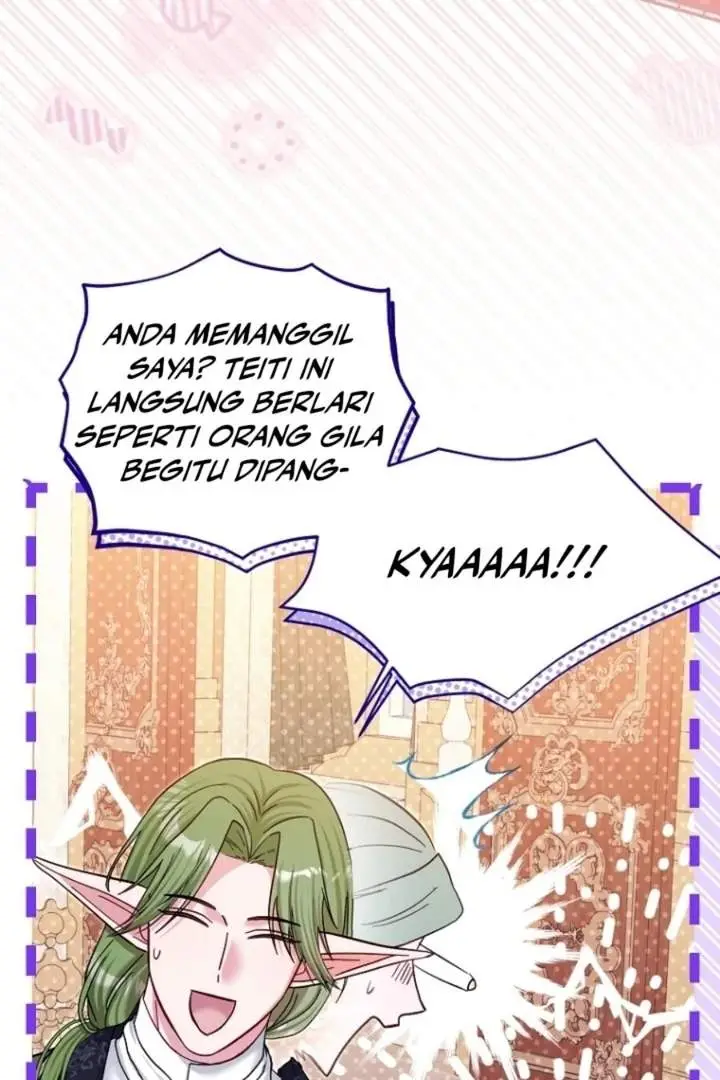 image-komik-baby-trouble-maker-chapter-20-20/106