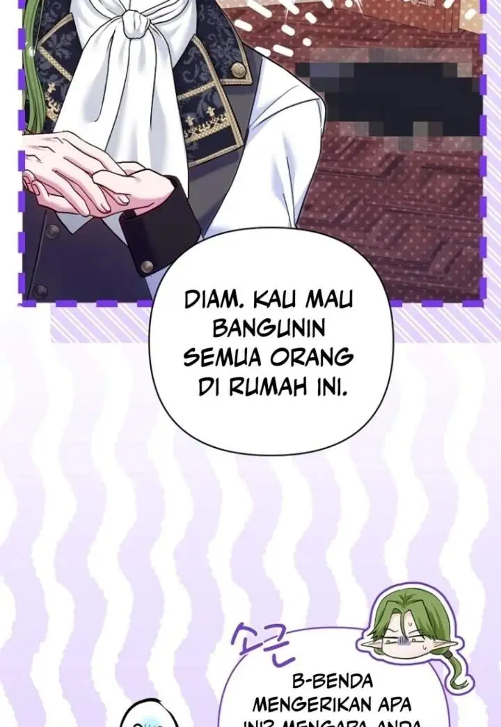 image-komik-baby-trouble-maker-chapter-20-21/106
