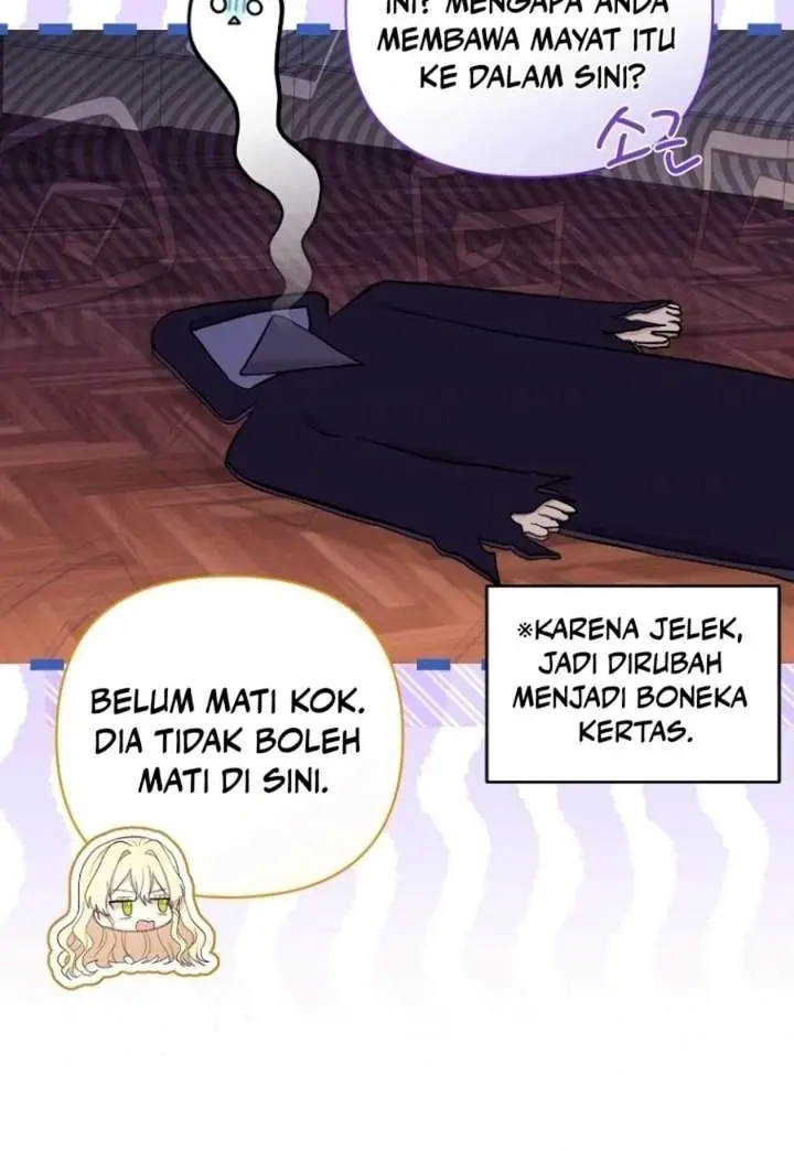 image-komik-baby-trouble-maker-chapter-20-22/106