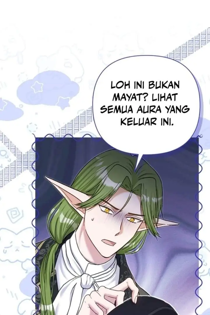 image-komik-baby-trouble-maker-chapter-20-23/106