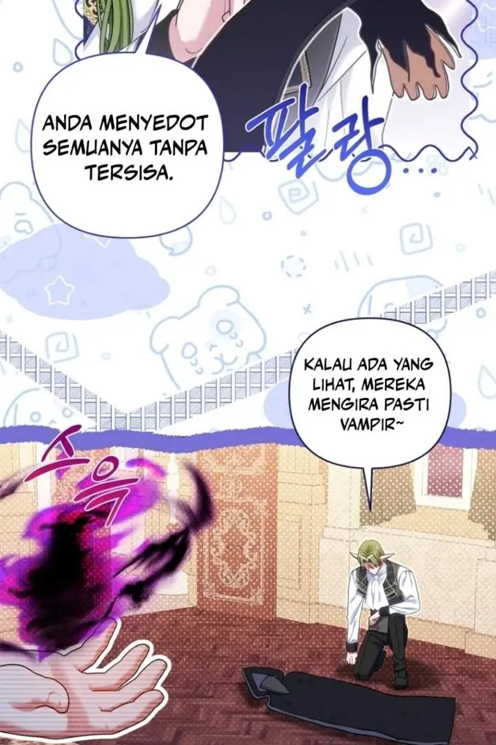 image-komik-baby-trouble-maker-chapter-20-24/106