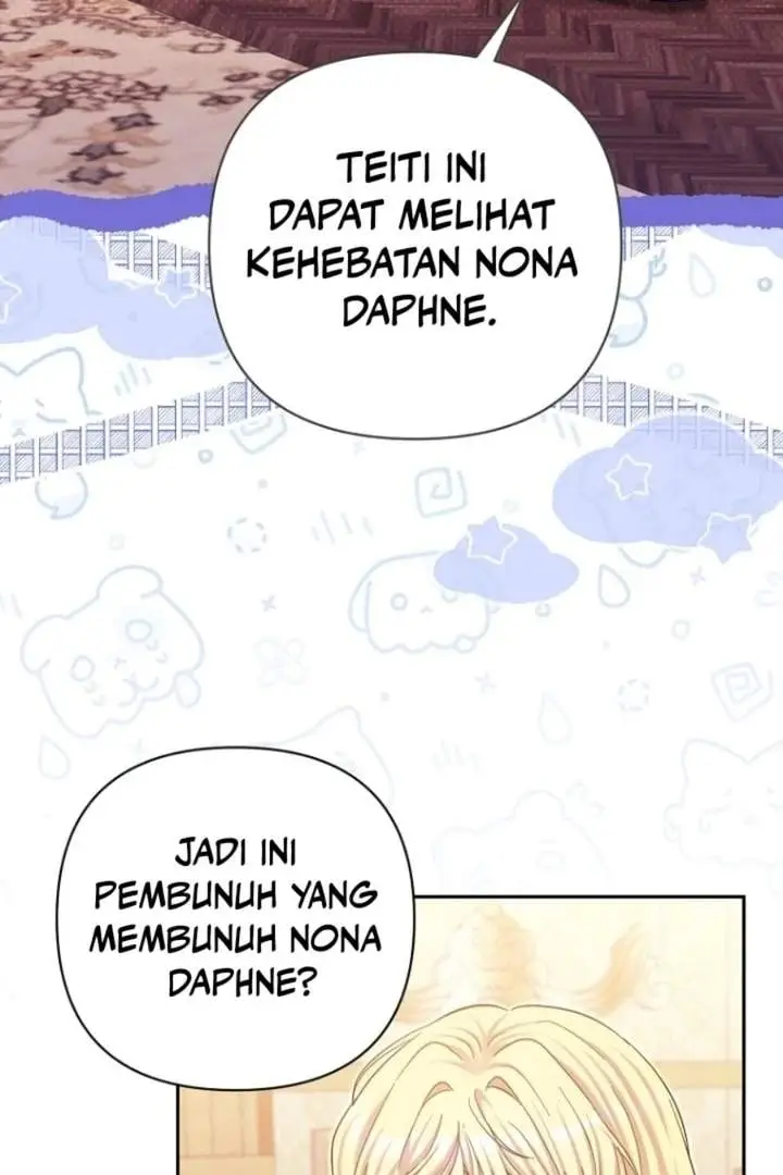 image-komik-baby-trouble-maker-chapter-20-25/106