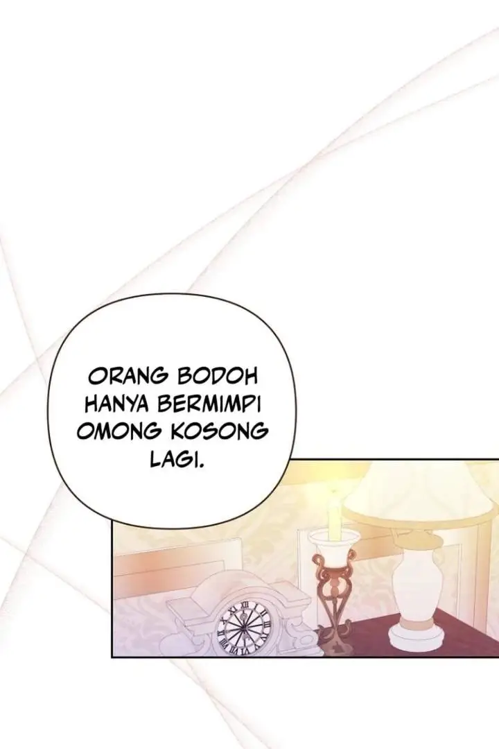 image-komik-baby-trouble-maker-chapter-20-28/106