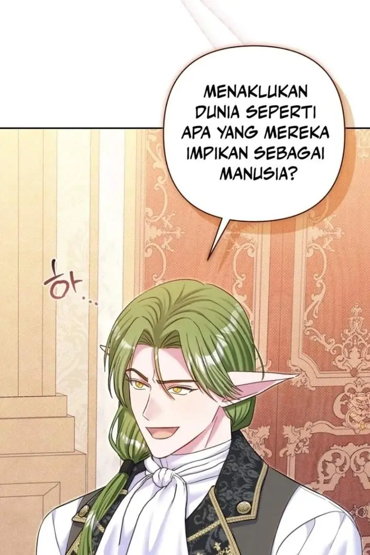 image-komik-baby-trouble-maker-chapter-20-29/106