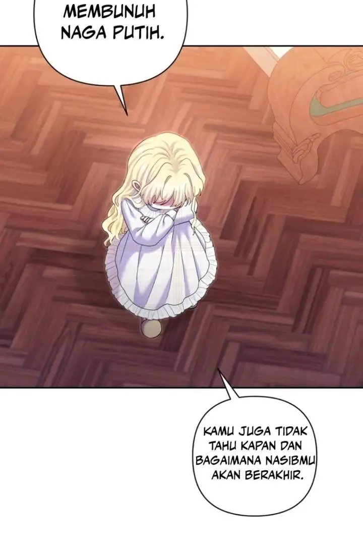 image-komik-baby-trouble-maker-chapter-20-31/106