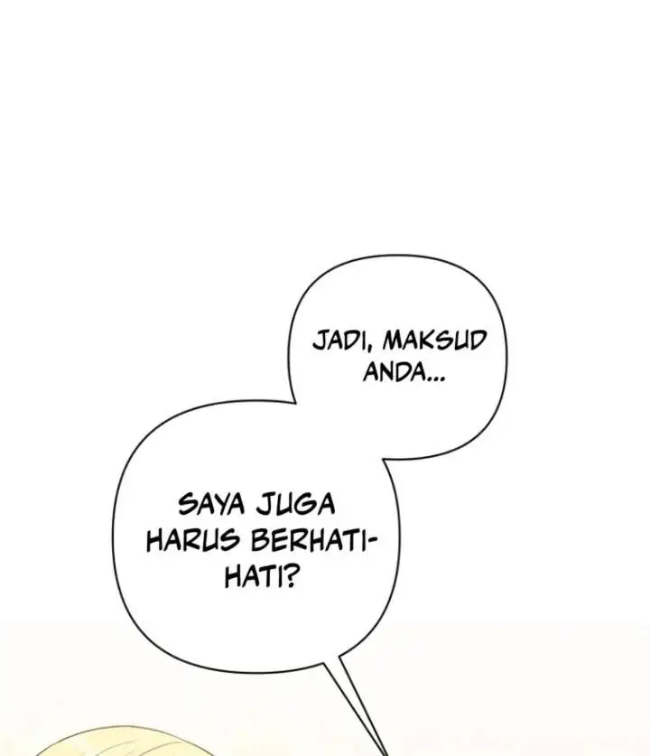 image-komik-baby-trouble-maker-chapter-20-32/106