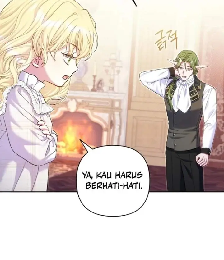 image-komik-baby-trouble-maker-chapter-20-33/106