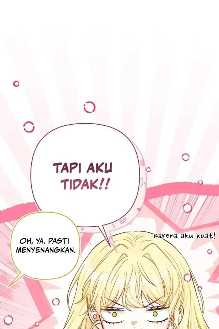 image-komik-baby-trouble-maker-chapter-20-34/106