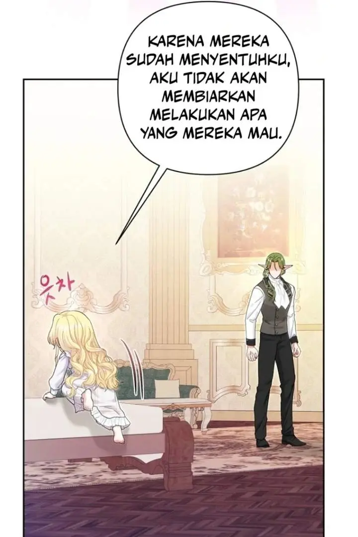 image-komik-baby-trouble-maker-chapter-20-36/106