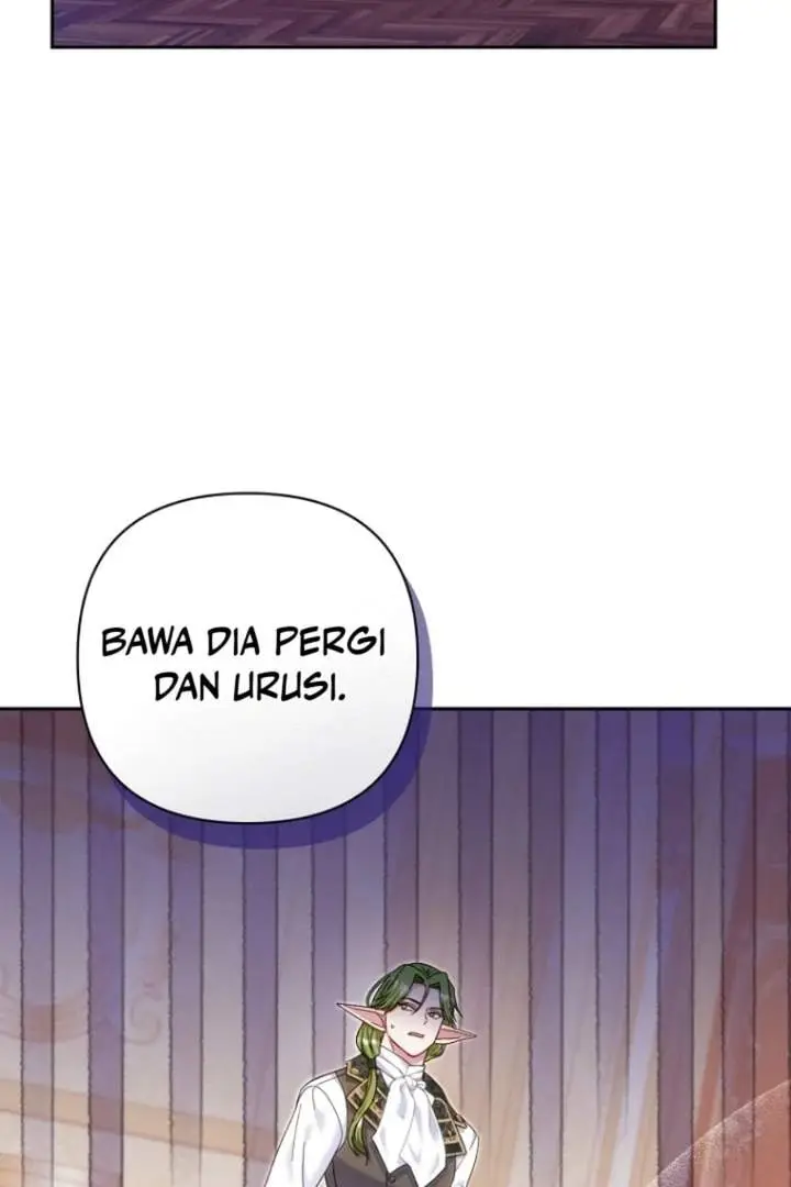 image-komik-baby-trouble-maker-chapter-20-37/106