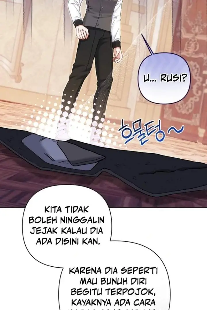 image-komik-baby-trouble-maker-chapter-20-38/106