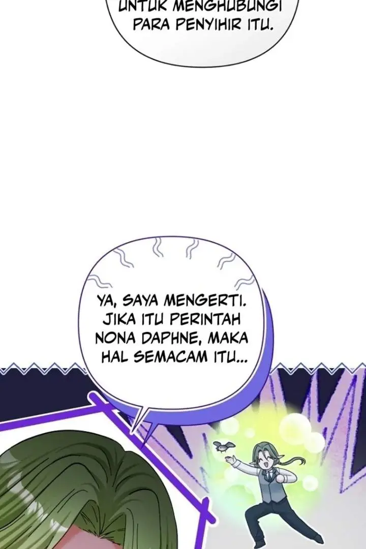 image-komik-baby-trouble-maker-chapter-20-39/106