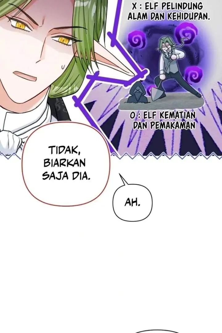 image-komik-baby-trouble-maker-chapter-20-40/106