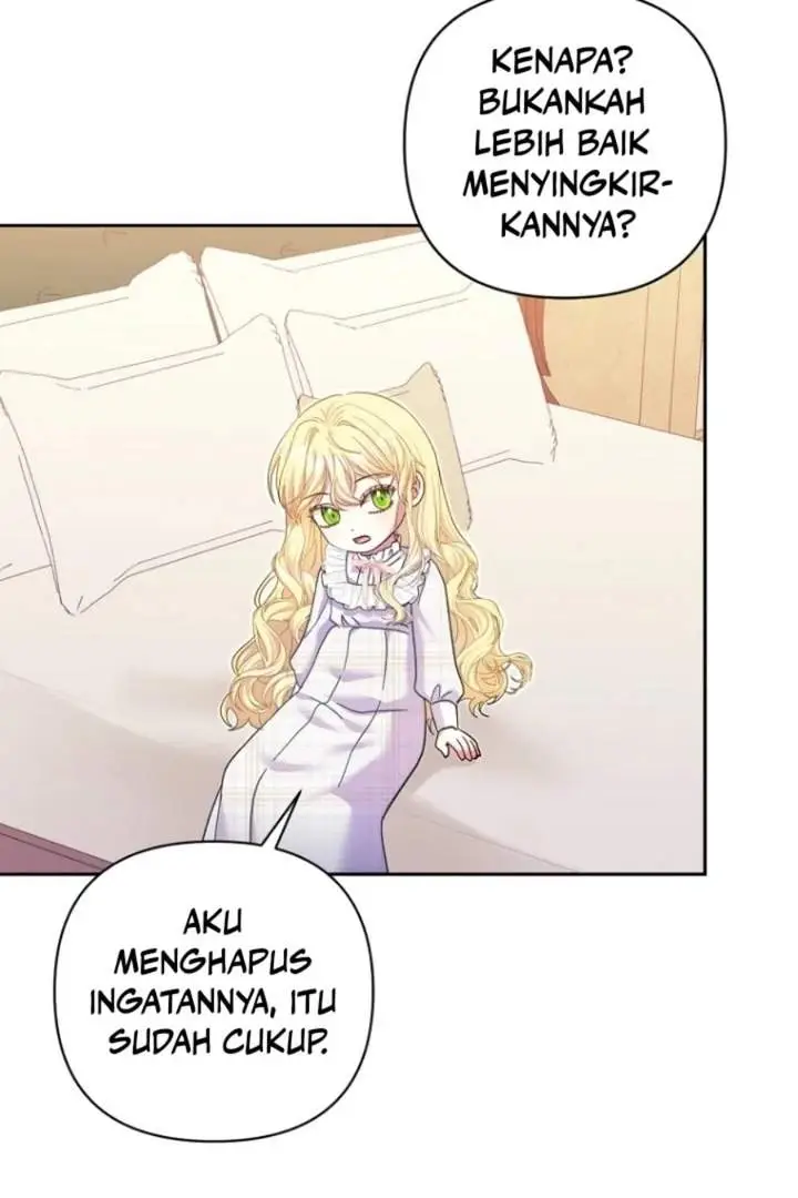 image-komik-baby-trouble-maker-chapter-20-41/106