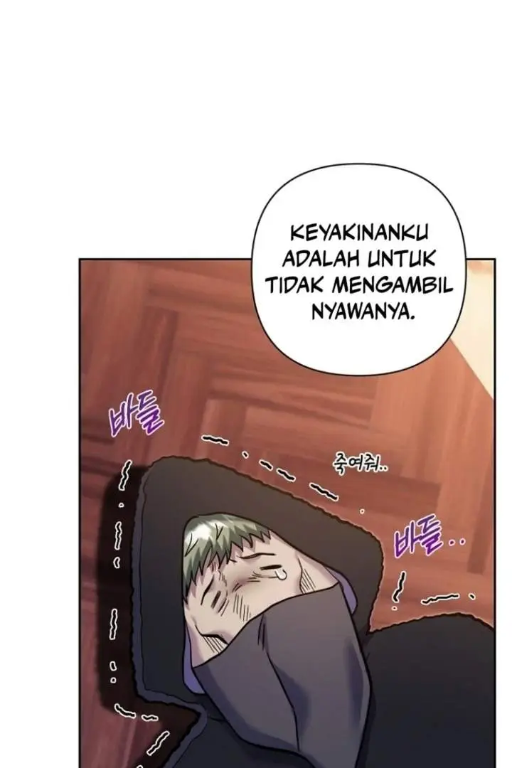 image-komik-baby-trouble-maker-chapter-20-42/106