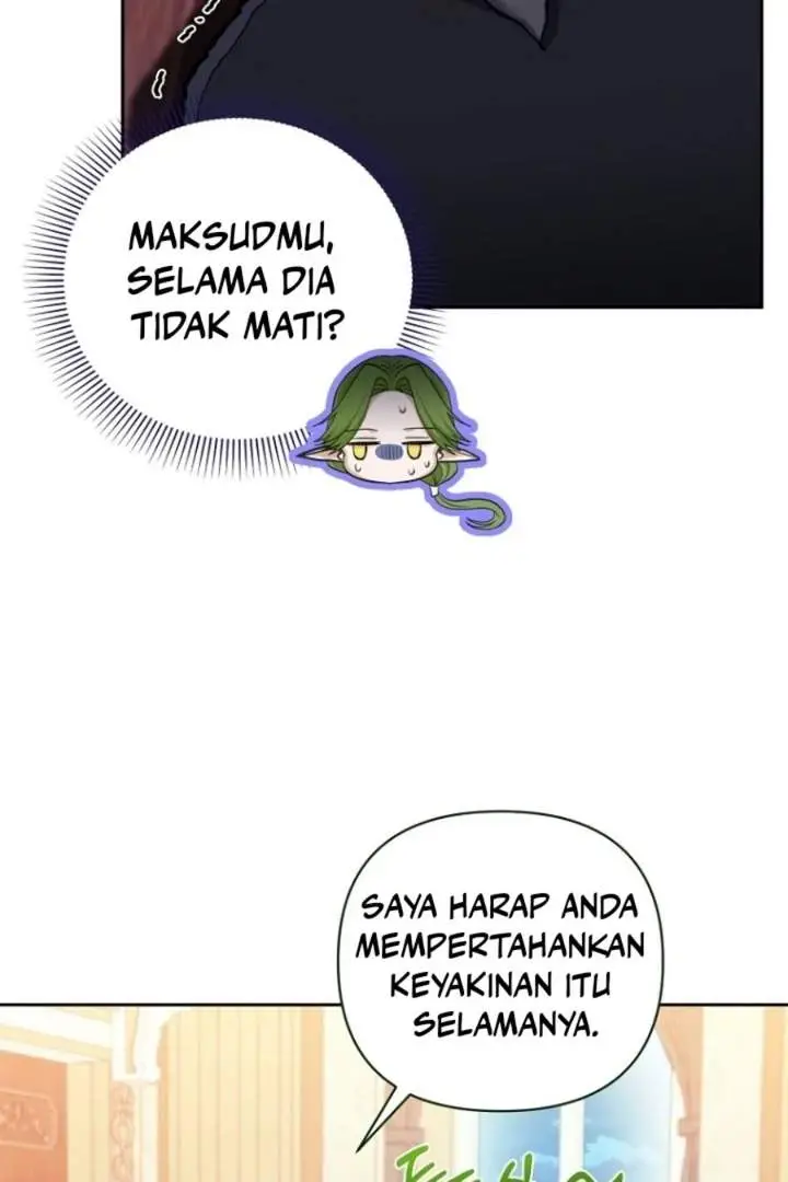 image-komik-baby-trouble-maker-chapter-20-43/106