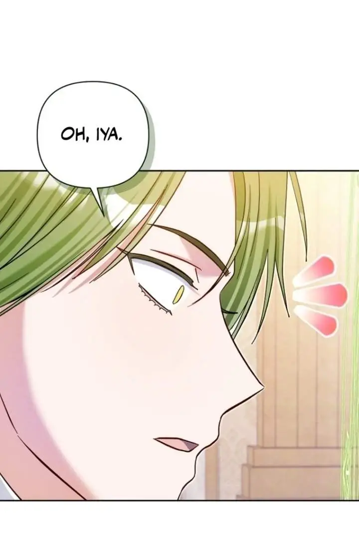 image-komik-baby-trouble-maker-chapter-20-46/106