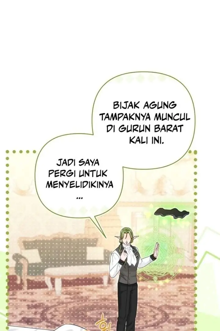 image-komik-baby-trouble-maker-chapter-20-47/106