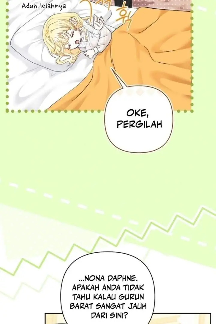 image-komik-baby-trouble-maker-chapter-20-48/106