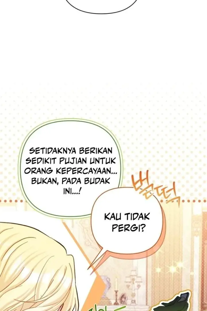 image-komik-baby-trouble-maker-chapter-20-50/106