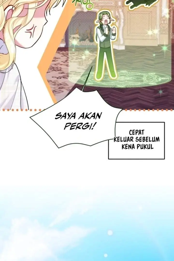 image-komik-baby-trouble-maker-chapter-20-51/106