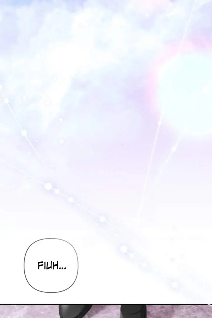 image-komik-baby-trouble-maker-chapter-20-53/106