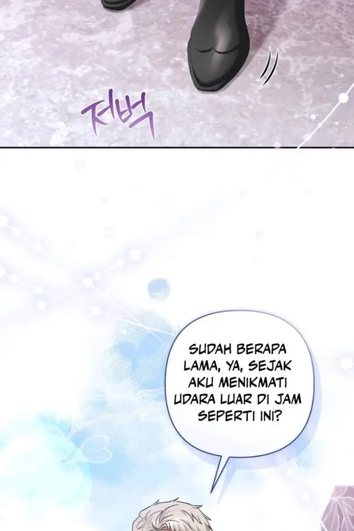 image-komik-baby-trouble-maker-chapter-20-54/106
