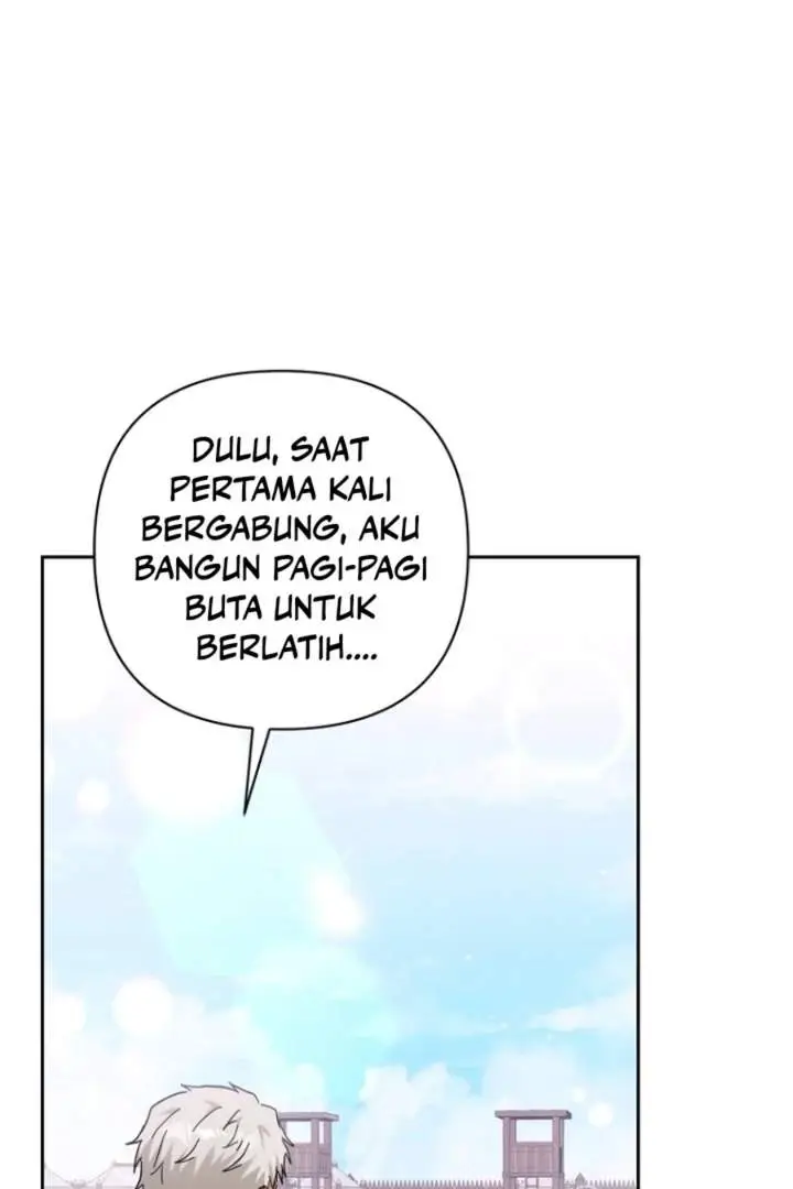 image-komik-baby-trouble-maker-chapter-20-57/106