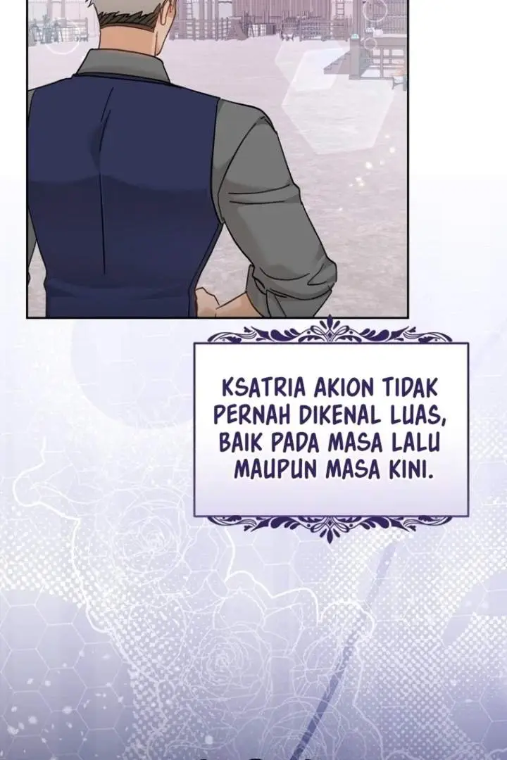 image-komik-baby-trouble-maker-chapter-20-58/106
