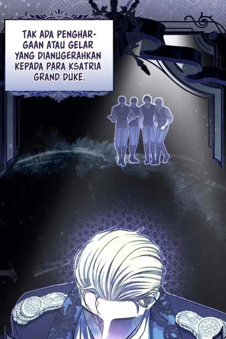 image-komik-baby-trouble-maker-chapter-20-59/106