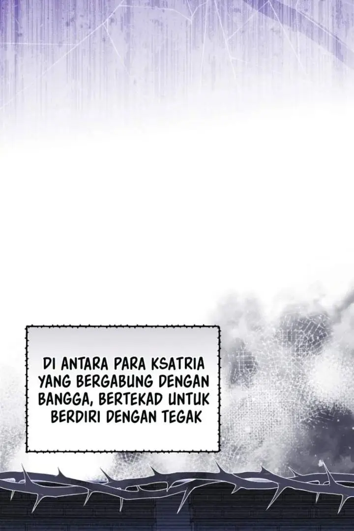image-komik-baby-trouble-maker-chapter-20-60/106