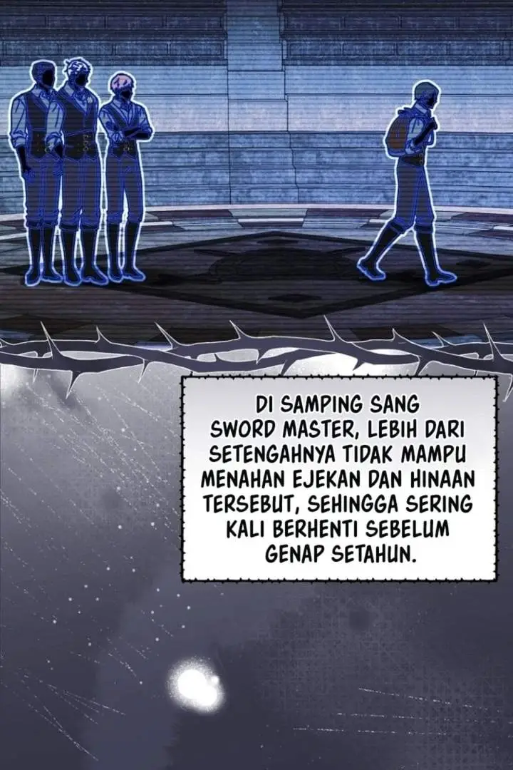 image-komik-baby-trouble-maker-chapter-20-61/106