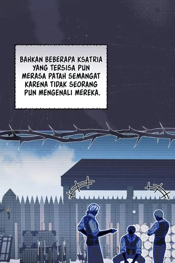 image-komik-baby-trouble-maker-chapter-20-62/106