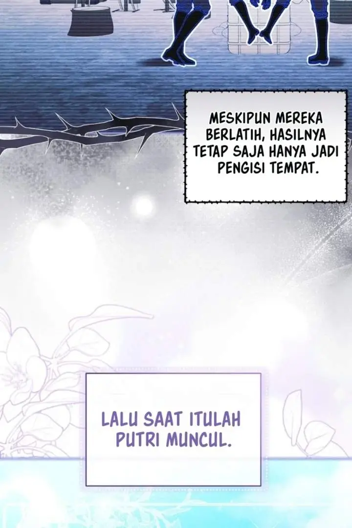 image-komik-baby-trouble-maker-chapter-20-63/106