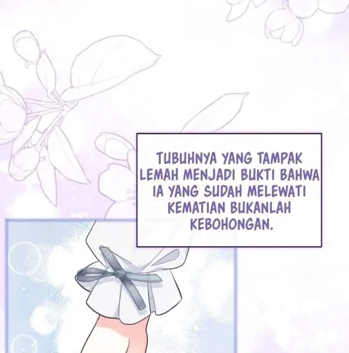image-komik-baby-trouble-maker-chapter-20-65/106