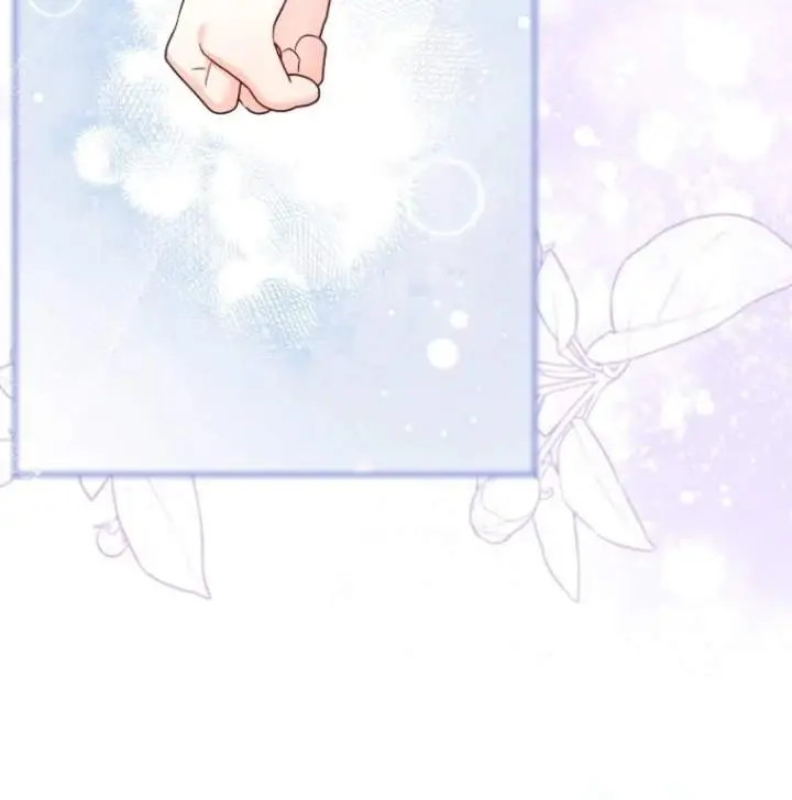 image-komik-baby-trouble-maker-chapter-20-66/106