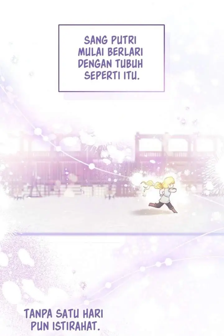 image-komik-baby-trouble-maker-chapter-20-67/106