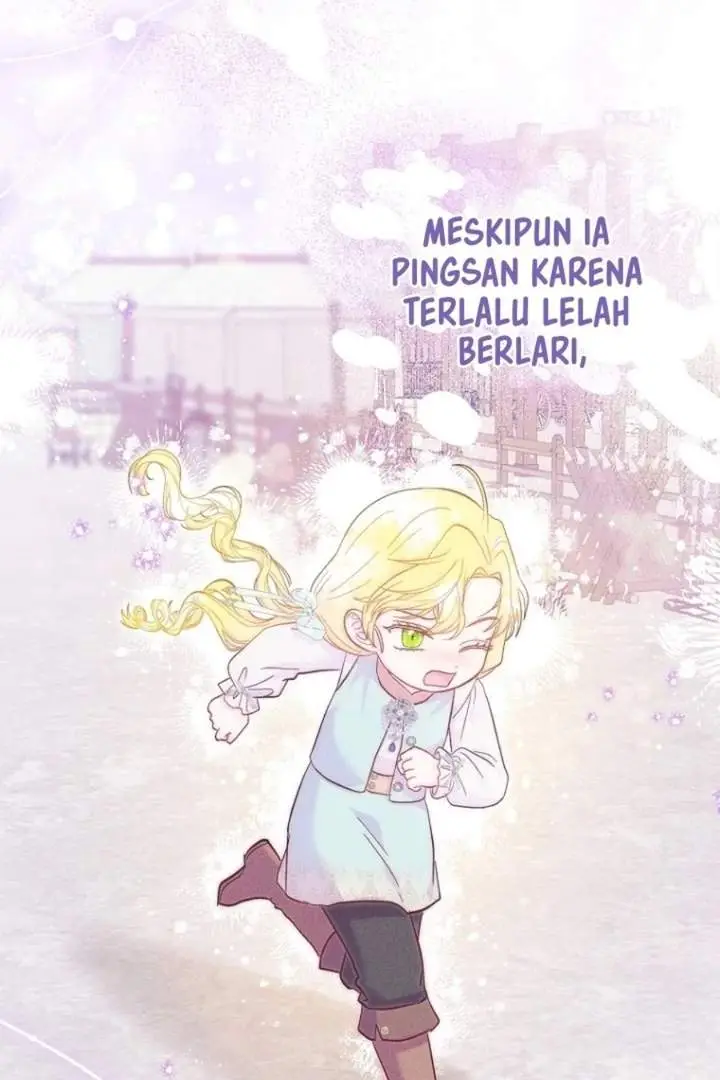 image-komik-baby-trouble-maker-chapter-20-68/106