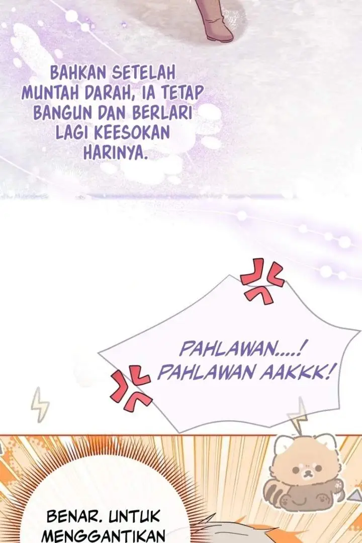 image-komik-baby-trouble-maker-chapter-20-69/106