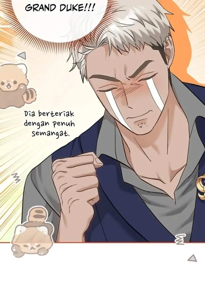 image-komik-baby-trouble-maker-chapter-20-70/106