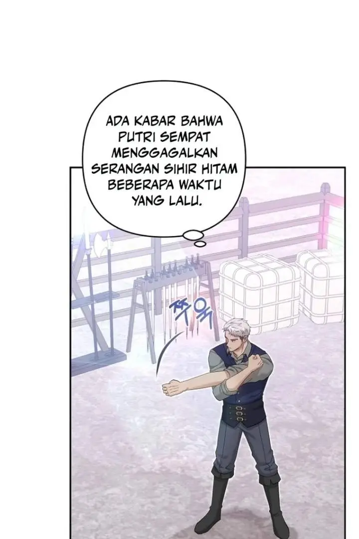 image-komik-baby-trouble-maker-chapter-20-71/106