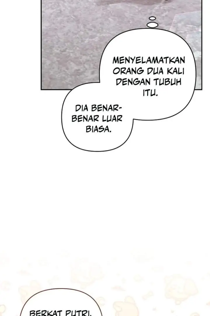 image-komik-baby-trouble-maker-chapter-20-72/106