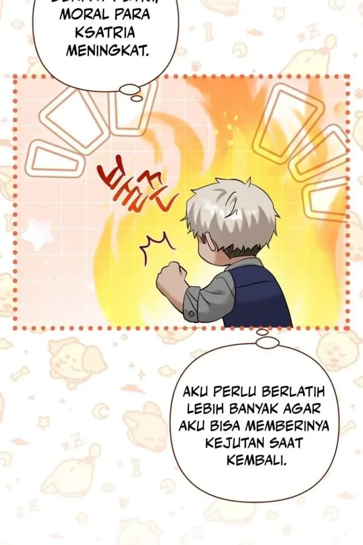 image-komik-baby-trouble-maker-chapter-20-73/106