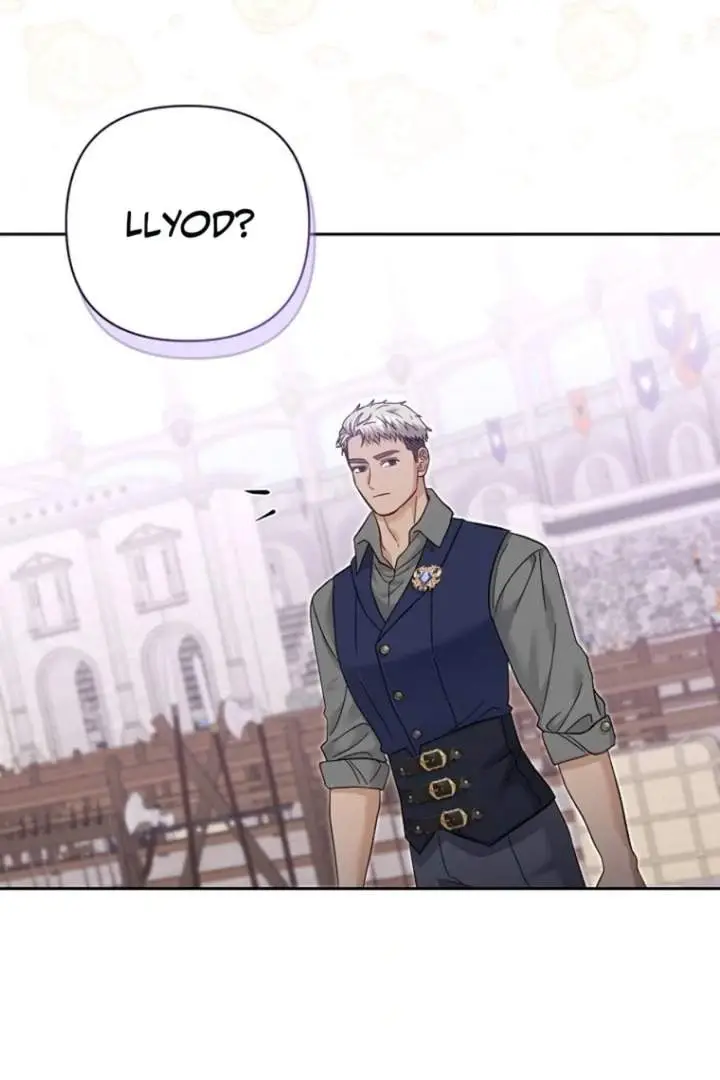 image-komik-baby-trouble-maker-chapter-20-74/106